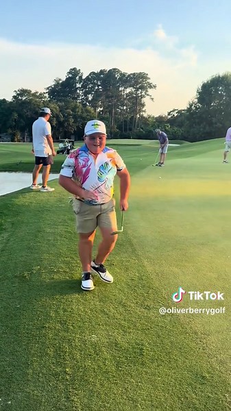 Mastering Cane Brake Golf Techniques in 2023