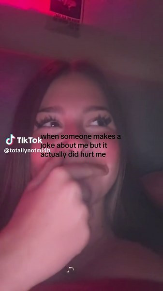 Coping with Hurtful Jokes: Finding Strength in Humor