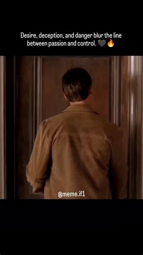 MemeIf on Instagram: "🎬 Wicked Minds (2003) 👉 Follow @meme.if1 for more cinematic stories! 🎥✨ A seductive psychological thriller where obsession slowly turns into manipulation. What begins as attraction evolves into a dangerous mind game filled with secrets, power struggles, and unexpected twists. Stylish, tense, and emotionally charged throughout. 🎭✨ ⭐ Starring: Angie Everhart, Andrew W. Walker ⏱️ Runtime: ~1h 33m 🎭 Genre: Thriller · Drama Disclaimer: All footage and characters belong to t