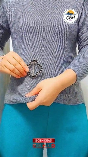 3.2K views · 18 reactions | best ideas for Korean female #short #fashion | Cbh.ideas | Facebook