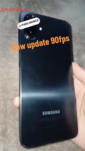 Pubg Mobile #pubgmobile #pubgmobile #foryou #fyp #explore @PUBG Mobile VN @PUBG MOBILE https://play.google.com/store/apps/details?id=com.tencent.ig