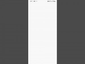 How to exclude smart home devices with SmartThings app