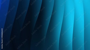 Abstract dark blue gradient background with wavy dark blue lines. Suitable for digital designs, websites, presentations, and modern graphic projects.