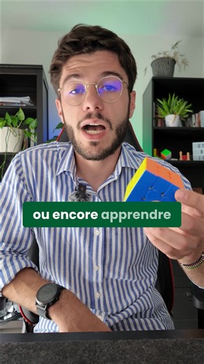 80 % des utilisateurs se disent “intermédiaires” sur Excel… 👉 Mais sans Power Query, tu es encore bloqué dans les années 90. Tu passes encore des heures à : • mettre à jour tes fichiers à la main ? • répéter les mêmes tâches chaque semaine ? Découvre comment l’Excel moderne peut tout automatiser. En 1 heure de masterclass gratuite, je te montre : ✅ comment automatiser ton travail en moins de 7 jours ✅ comment gagner 10 heures par semaine → même si tu débutes, avec une démo claire et accessible.