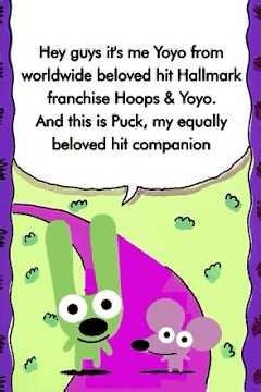 Hallmark Card Studio 2010 video test