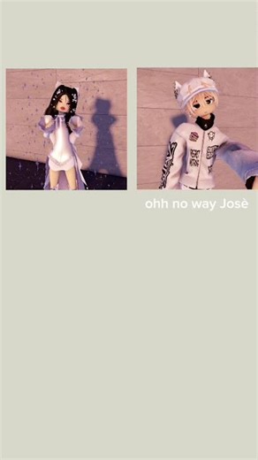 Iseul, LANGUAGE🤣😭 | #shorts #short #edits #edit #fyp #fy #kpop #kpopedit #kpopedits #korean #cute #v