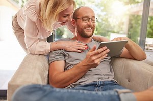 How Do I Search for People on Photobucket? | Techwalla