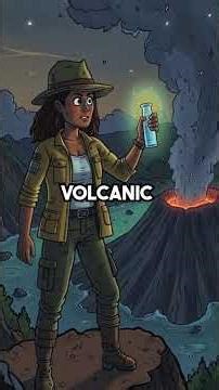 What If We Finally Cracked Easter Island's Ancient Mystery?