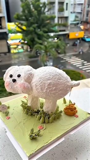 মামা আমি কেক খাবো 😂 #shorts #funny #cartoon