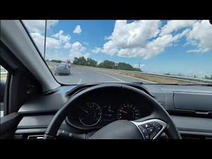 Dacia Sandero Stepway Essential Tce 90 bg CVT