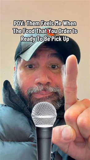 ☝🏽🎤🫤 #POV: #SomethingLikeAPhenomenonFloatMyBoat #SomethingLikeAPhenomenonFloatMyBoatEmInAJay