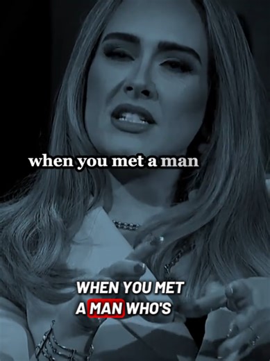 Inspiring Quotes to Boost Your Motivation