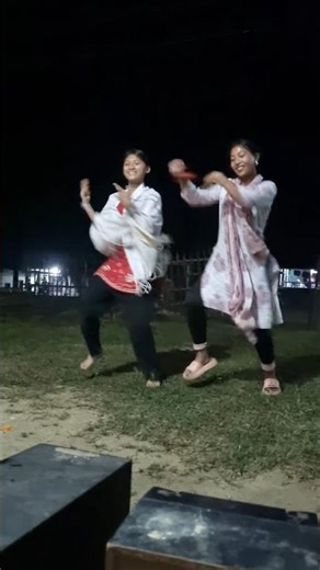 Le Lo Pudina💞🥀💗#shortvideo #dance #ytshorts #deusivailo #romance #love #ntbns #welcome #pudina