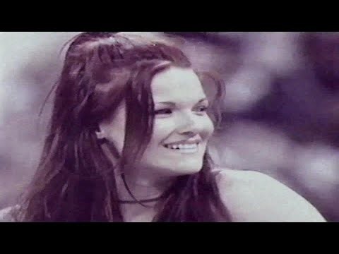 WWF 2000 Exposed: Year in Review | WWF