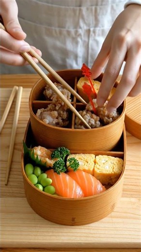 #kyaraben #charabento #japanesefood#obento#cookingvideo#food#youtubefood#bento #japan #japaneselunch