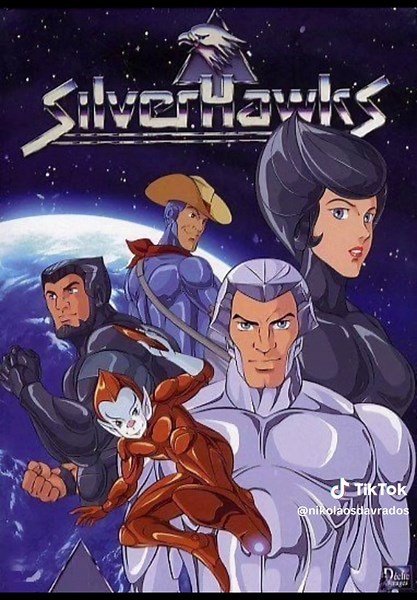 Top 10 Κινούμενα Σχέδια από τη Δεκαετία 80s-90s