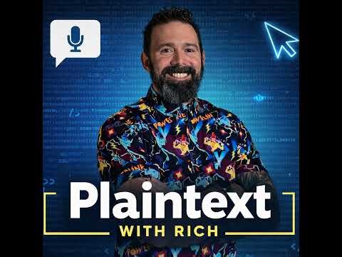 Linux vs. Windows vs. macOS: Where Security Actually Differs