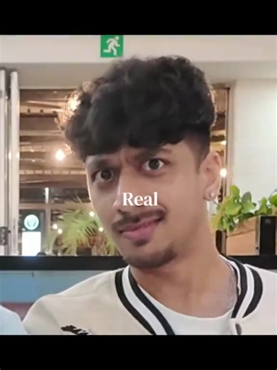 South African Mukbang: Enjoying Local Delicacies