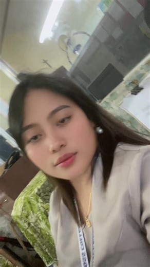 Emem Meme (@itsme_emem10)’s videos with original sound - musiclyrics