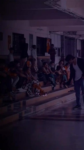 Telekinesis in Public: Amazing Magic Tricks Revealed