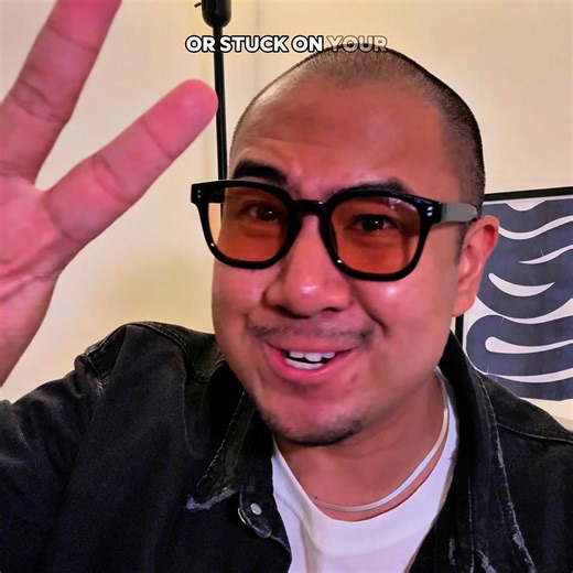 Tired of losing photos to your camera roll & social feeds? Struggling to share them easily? 📸 Photobucket auto-backs up your memories, no compression, group albums, and editing tools included. | Photobucket