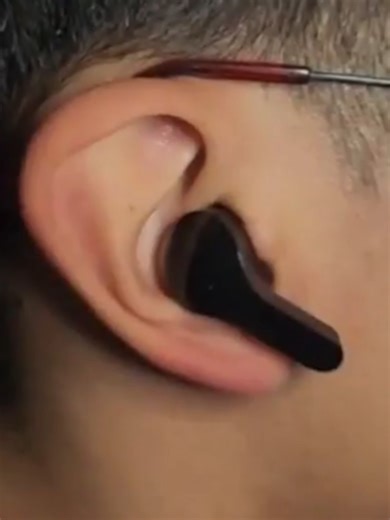 #mibro #earbuds #3 #pro #bolivia🇧🇴tiktok