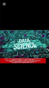 What is Computer? Simple Explanation in Nepali 🇳🇵Computer के हो? 30 sec मा बुझ्नुहोस् 💻