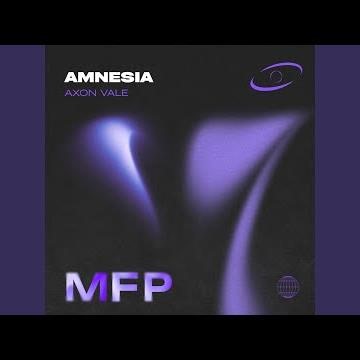 Amnesia