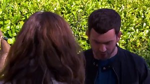 Hollyoaks 21st December 2015 Full Episode - (Hollyoaks 22-12-2015)