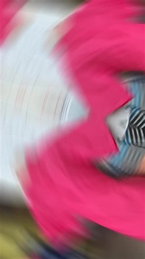 Where to Buy Zion Shirt Dress for R270