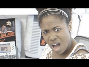 Workplace Behavior | 'Respecting Your Coworkers' | MTV