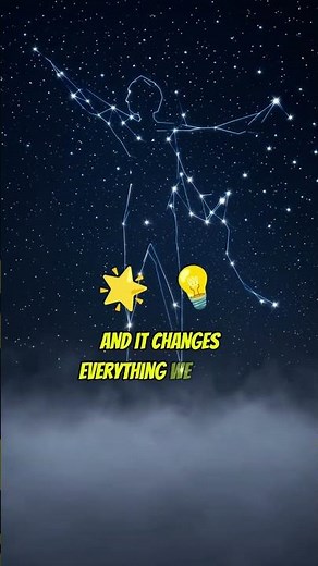 The Hidden 13th Zodiac Sign – Ophiuchus Revealed!