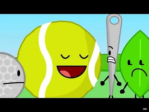 TB and GB sitting in a tree, K-I-S-S-I-N-G! (MOST VIEWED)