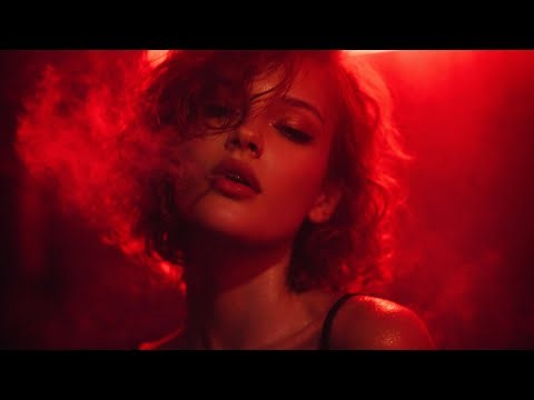 Smoke Mood • Relax Session Deep House 2026