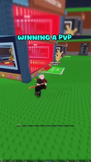 winning a pvp 💀🔥 #stealabrainrot #fyp #viralvideos #roblox #shorts #trending #viral #gaming