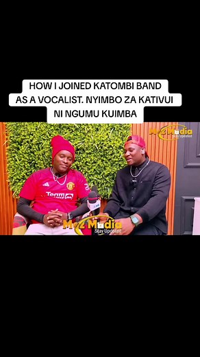 #merutiktokers #akamba #tiktok #trending @MC MOZANTE 354 @KAJOHNY KYAMUTWII 🔥 @Mejjah Fideh