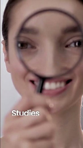 Hazelnuts May Support Heart Health