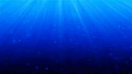 Photoshop Tutorial Retro Starburst Lights and Colorful TEXT Effect with Twinkles