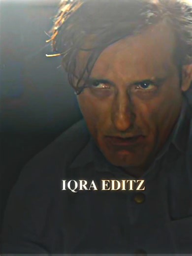 New Movie Releases to Watch This Month