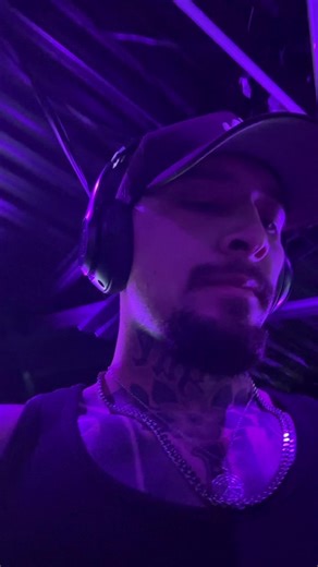 Top Sad Workout Songs for Gym Motivation