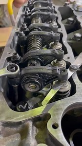 2.5K views · 56 reactions | Creativity in the work of smart people | Mel's Tv | Facebook