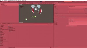 Lag or suffering in OnStateUpdate