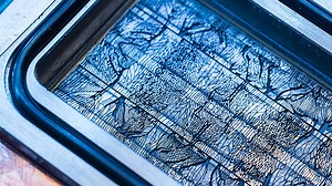 Microsoft wants to solve AI data center overheating with its latest cooling innovation - microfluidics