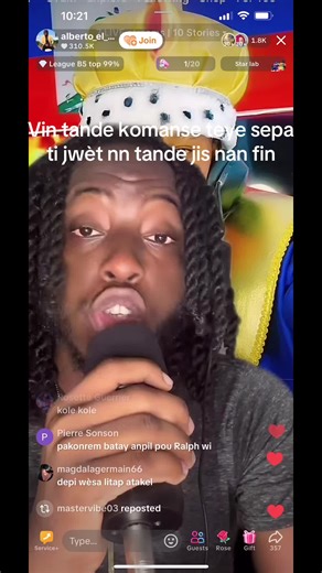 DONN PROMO 509 (@donn1993america)’s videos with original sound - DONN PROMO 509