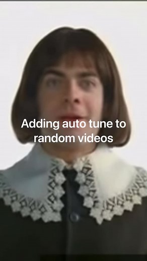 Berries and Cream Remix on CLB ft. Drake | Autotune Meme