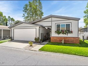 $389,000Only // House For Sale In Oxnard California // House In USA_vid9