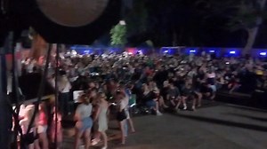 5.7K views · 23 reactions | Swadini, A Forever Resort on Reels | Facebook