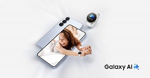 Galaxy AI | Samsung AI Features and Benefits | Samsung Caribbean