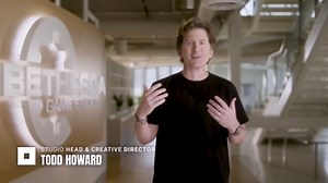 Nintendo Switch 2 reveal for Fallout 4, Indiana Jones, and Oblivion