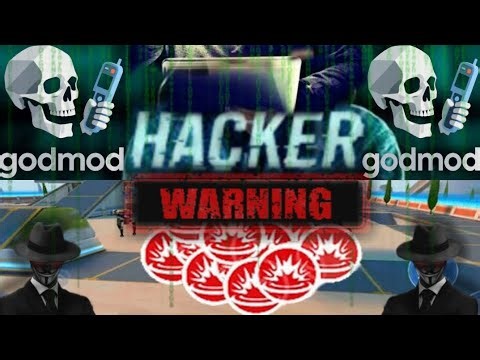 MECH ARENA HACK UNLIMITED AMMO